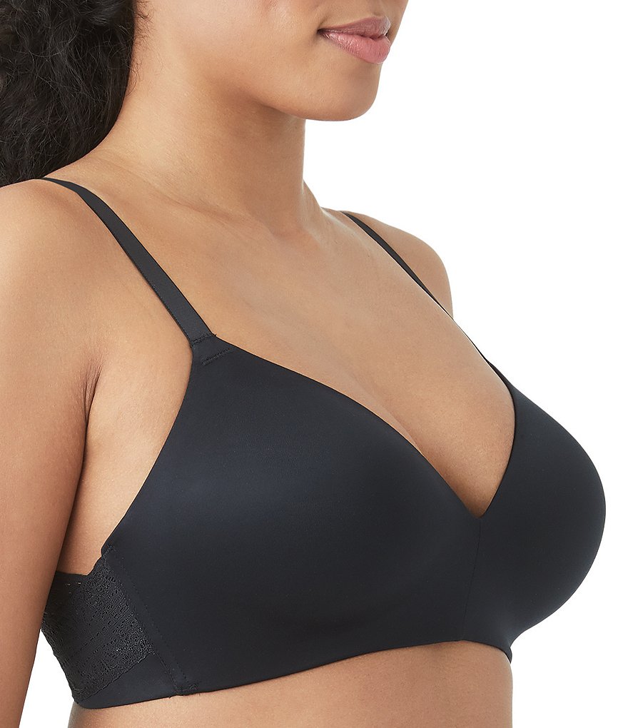 b.tempt'd by Wacoal Future Foundation Wire Free Bra
