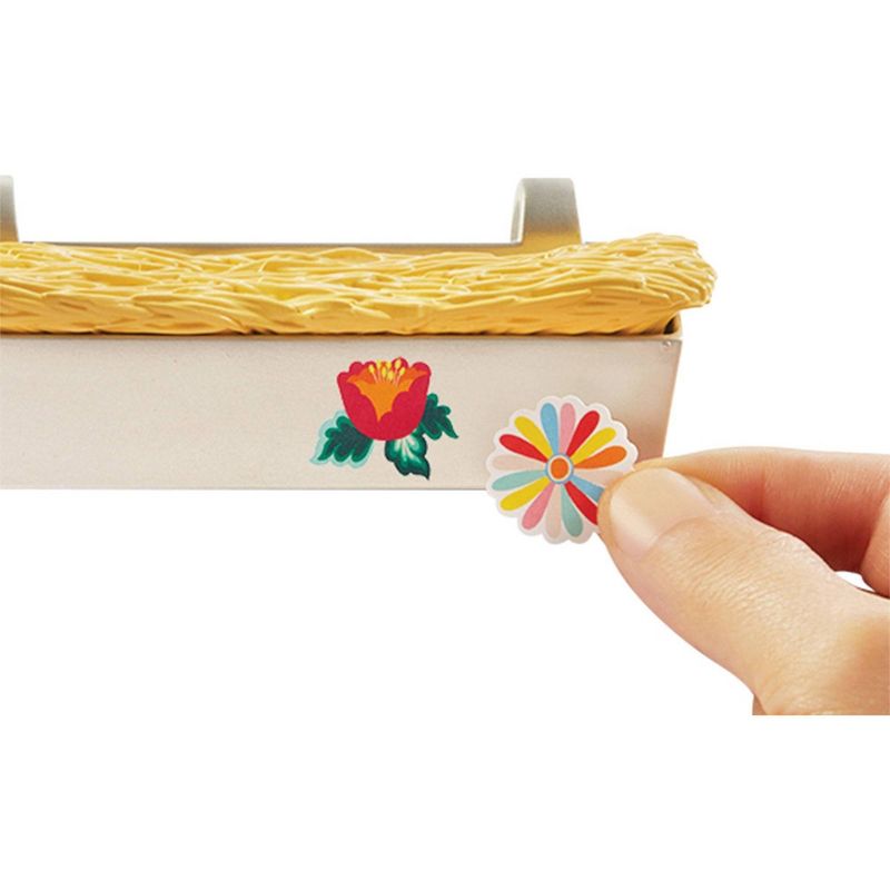 Spirit Untamed Cuddle Colt & Mama Animal Figure & Accessories