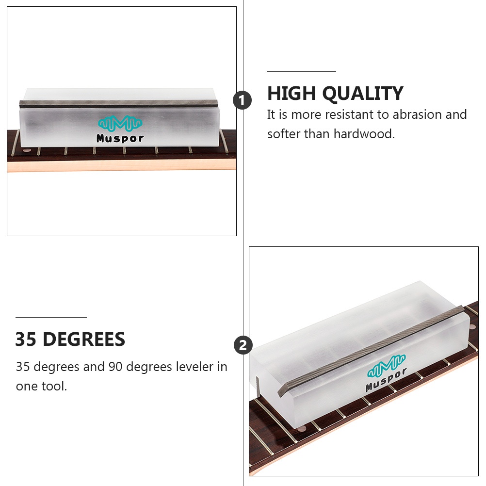 Volume Control Board With Indicator Light Infrared Remote Control Potentiometer