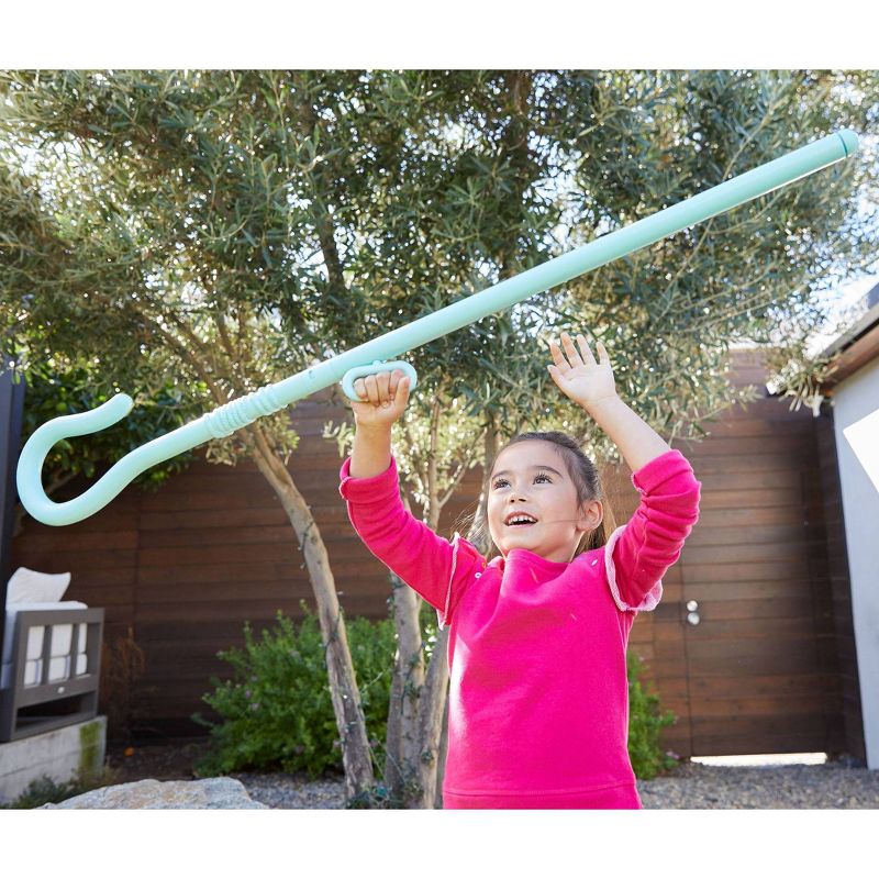 Disney Pixar Toy Story Bo Peep Action Staff