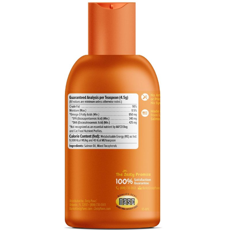 PL360 Dog Walk Wipes - 50ct