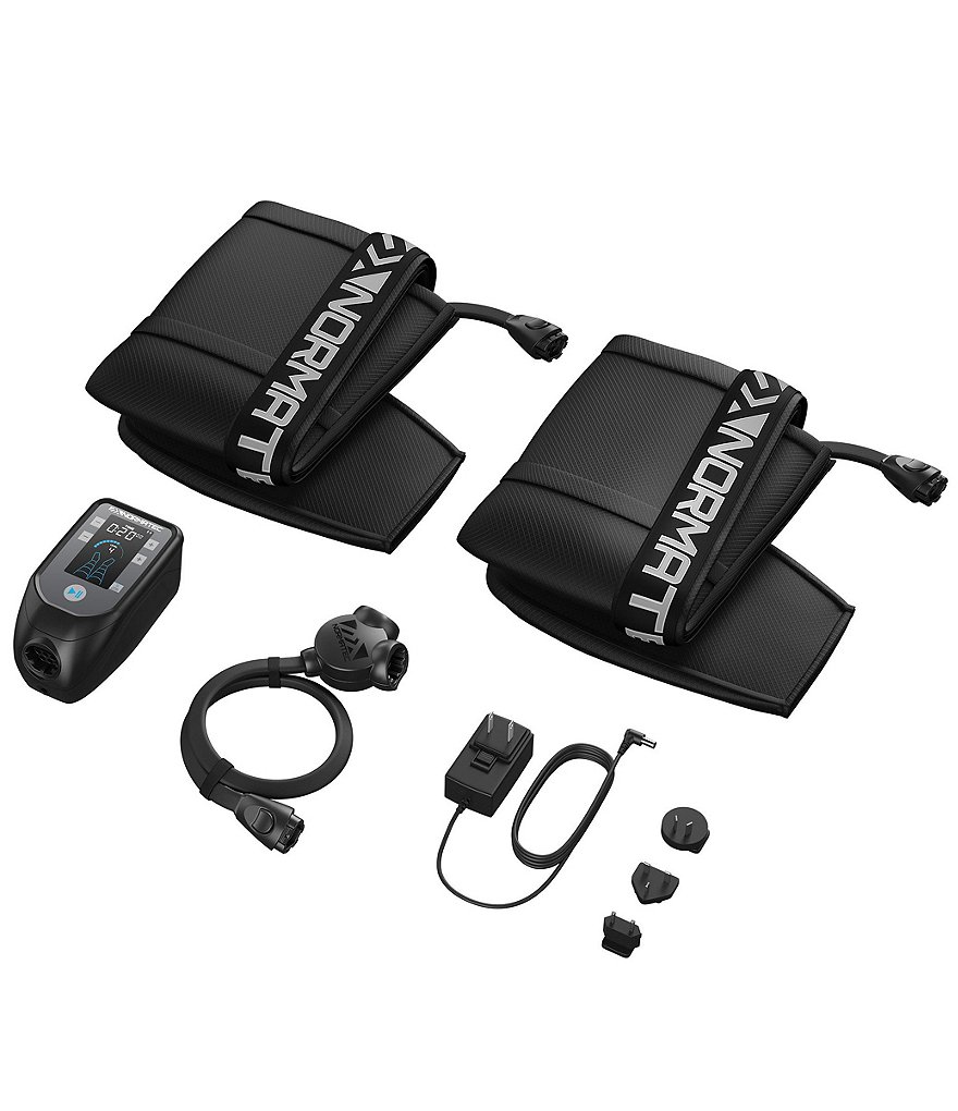 Homedics Shiatsu+ Vibration Body Massager