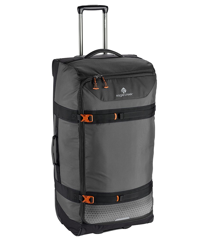 Eagle Creek Expanse Wheeled Duffel 135L/30#double;