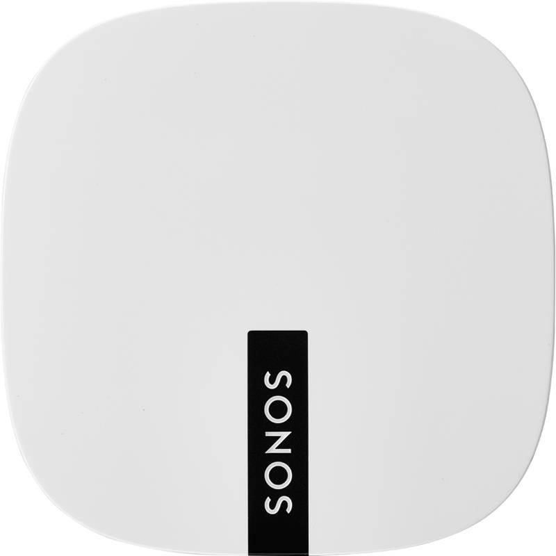 SONOS BOOST Wireless Bridge