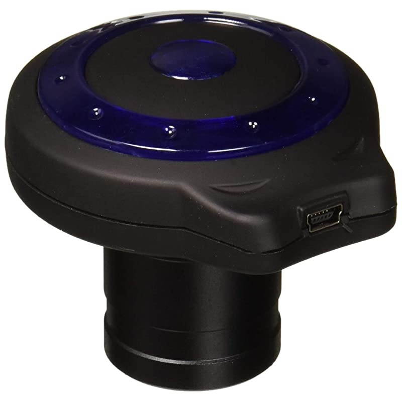 Digital Eyepiece Camera for Astrophotography and Observation with USB Port amp Image CMOS Sensor 50MP CMOS for