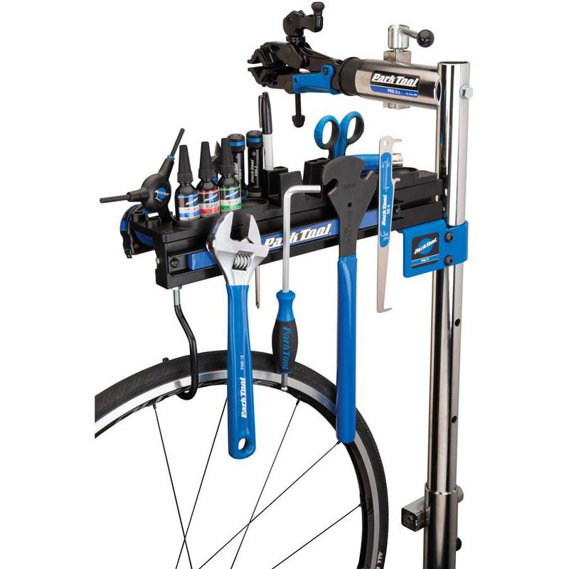 Park Tool Stand Accessories Repair Stand Accessory
