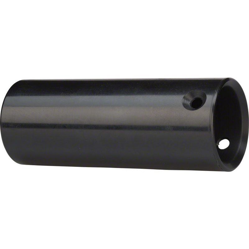 Mutant Bikes Peguard Replacement Sleeves & Fixing Bolts Peg Sleeve