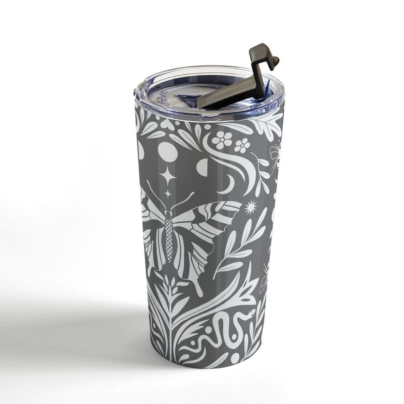 14.9oz 4pk Glass Modo All Purpose Glasses - Schott Zwiesel