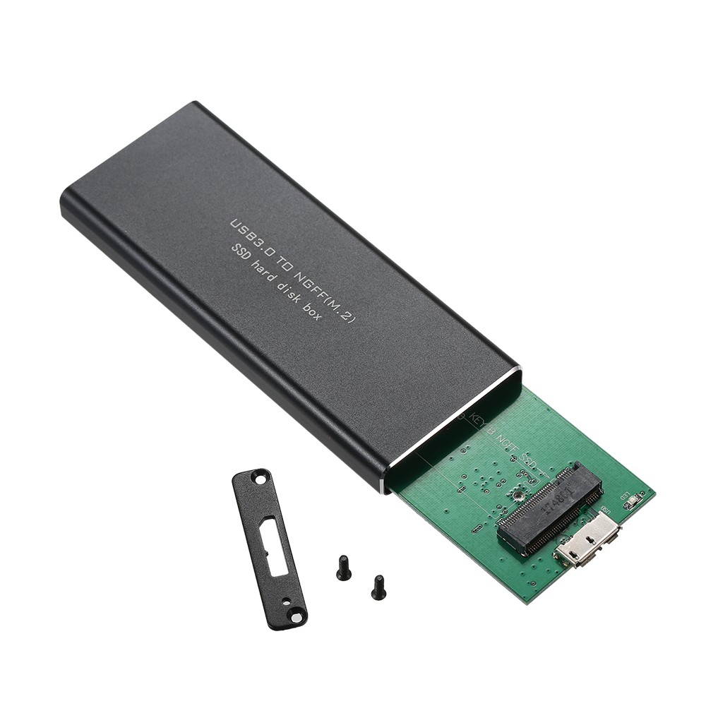 Elo E517028 X-Series 15" All-in-One Touchscreen Computer (Rev B), TouchPro PCAP X3 Win 10 (Worldwide)