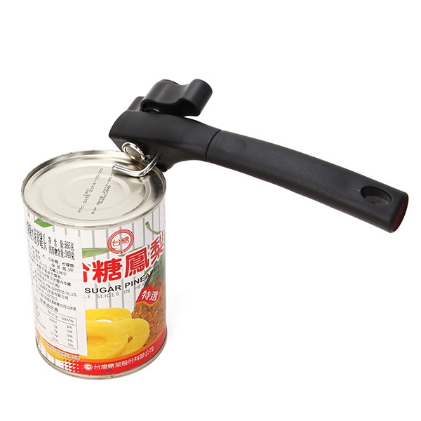 Black & Decker CO100B Spacemaker Traditional Can Opener