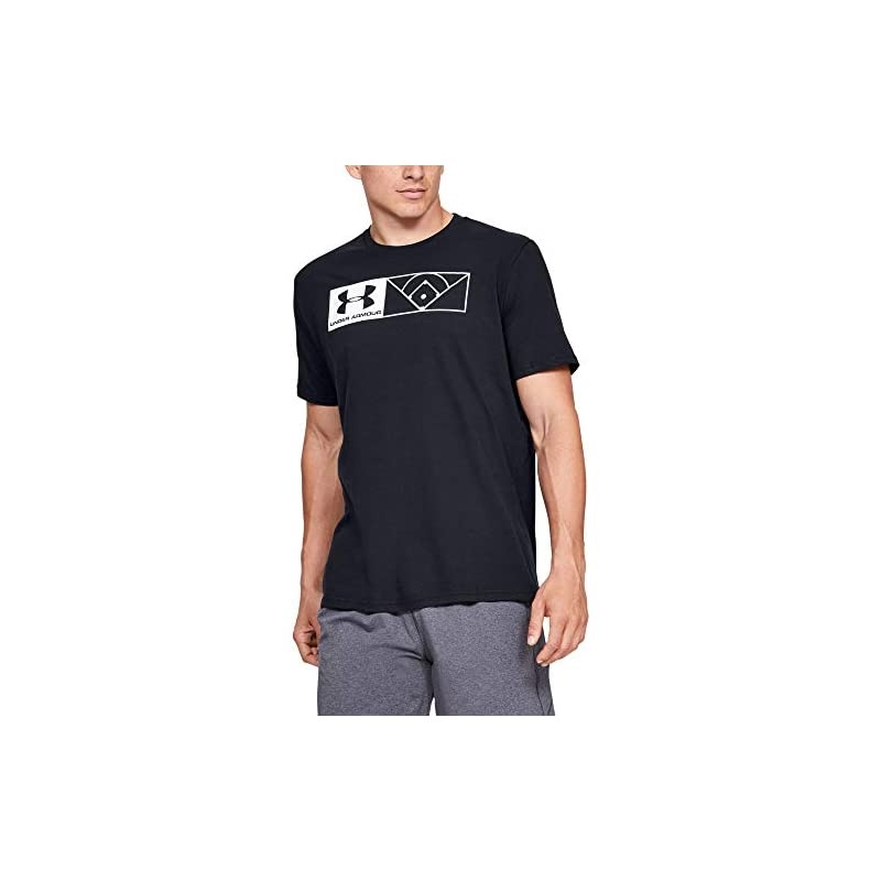 Il Graphic Authenticator Black 001White 3XLarge