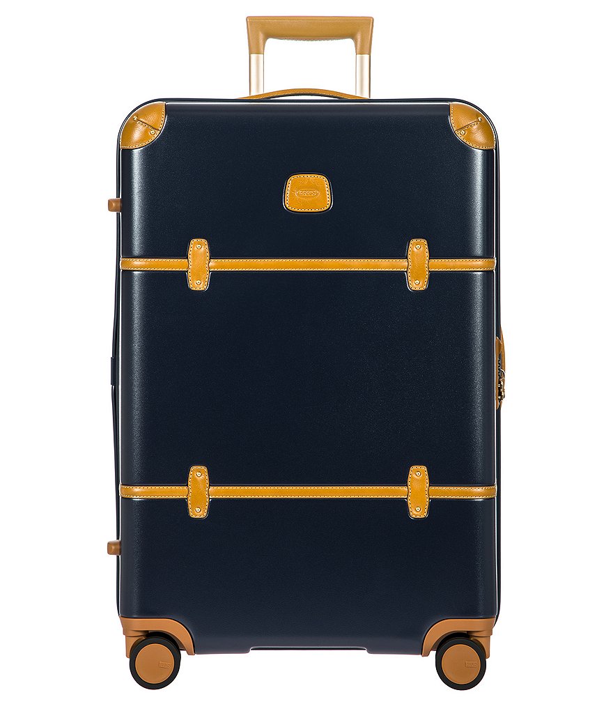 Bric's Bellagio 2.0 27#double; Spinner