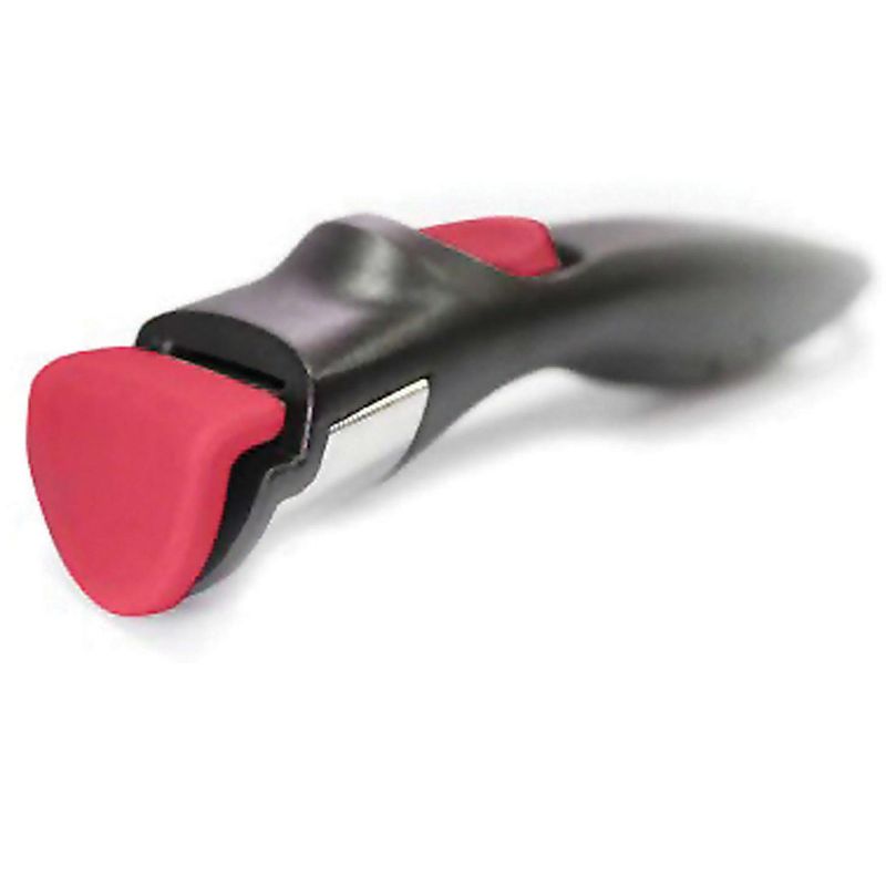 Westinghouse 5 Piece Nonstick Set Excilon Ceramic Coating