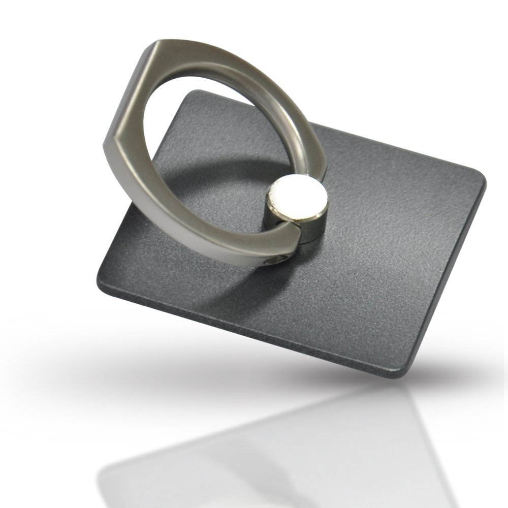 Cortelco ITT-2500-MD-RD 250047-VBA-20MD Desk ValueLine RED