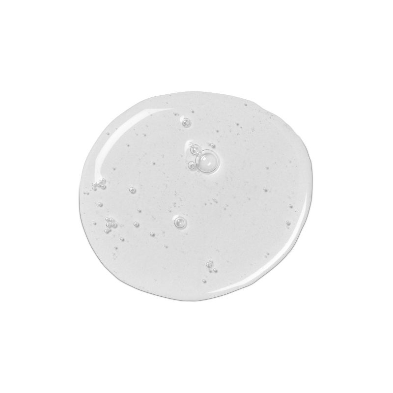 Dish Soap Refill Mandarin & Ginger - 36 fl oz - Everspring™