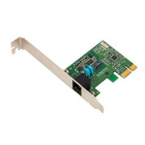 US Robotics USR5638 USR 56K PCI EXPRESS FAXMODEM