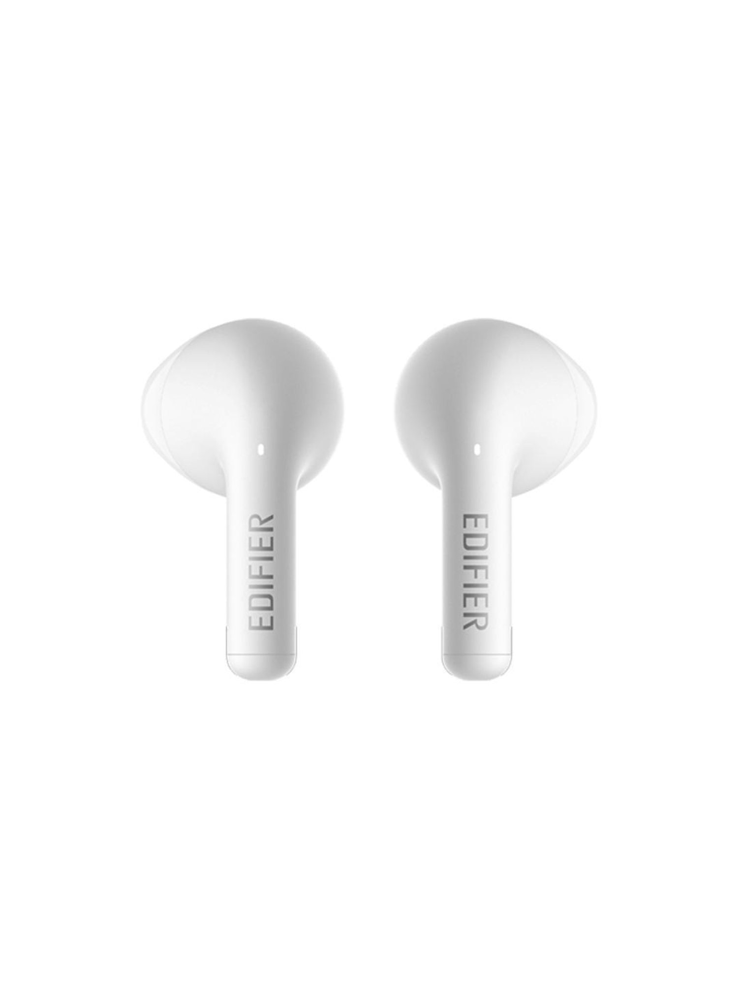 Edifier X2s In Ear BT Earbuds with ENC & 26Hrs Battery Life (Black, True Wireless)