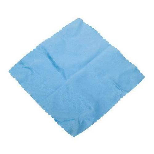 Top Brand 58mm Lens Filter Kit for Canon Digital SLR Cameras