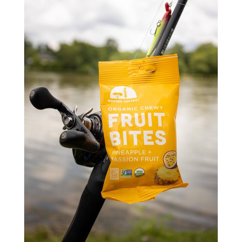 SOL Ripe Plantain Chips - 2.5oz