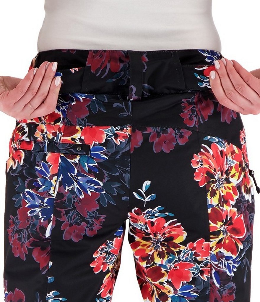 The North Face Never Stop Wearing Jewel Neck Sleeveless Jumpsuit