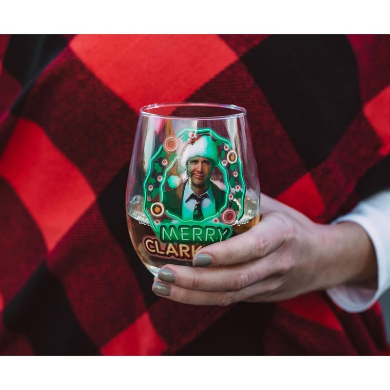 Schott Zwiesel 9.4oz 6pk Crystal Forte White Wine Glasses