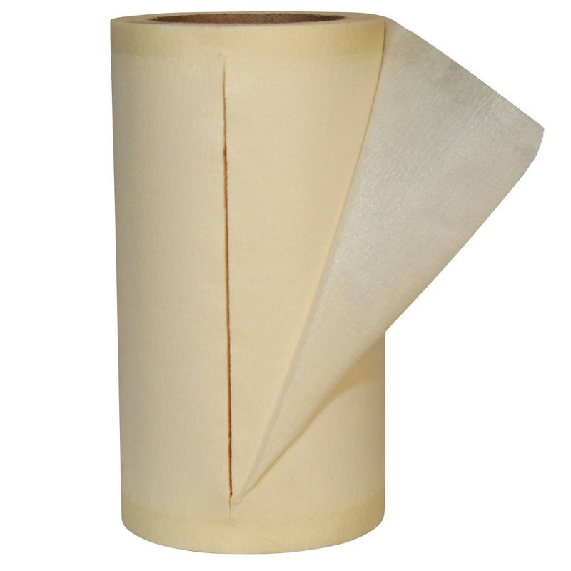 Evercare Pet Lint Roller Refills 70 Sheet - 2pk