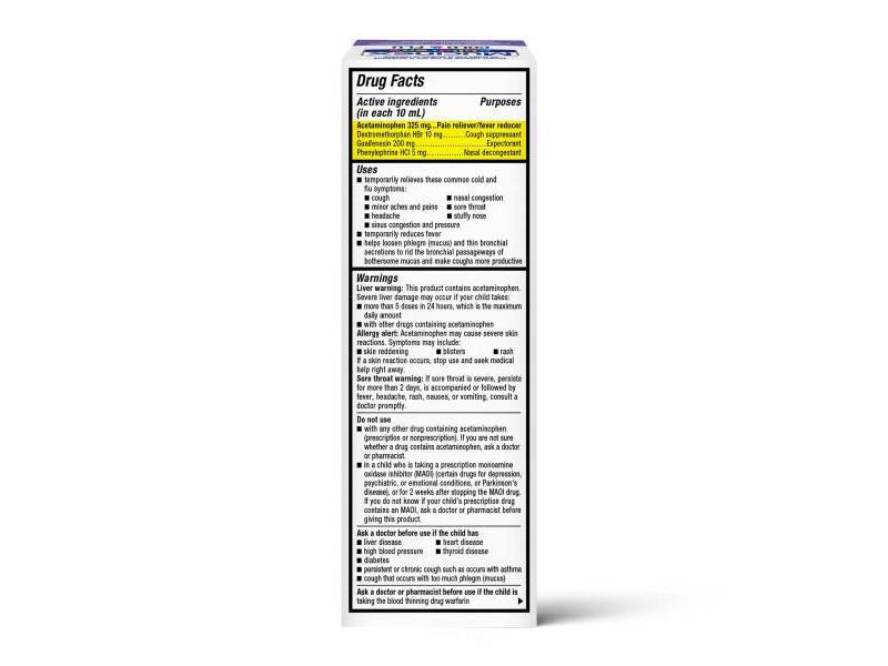 Zicam Medicated Fruit Drops - Ultimate Orange - 25ct