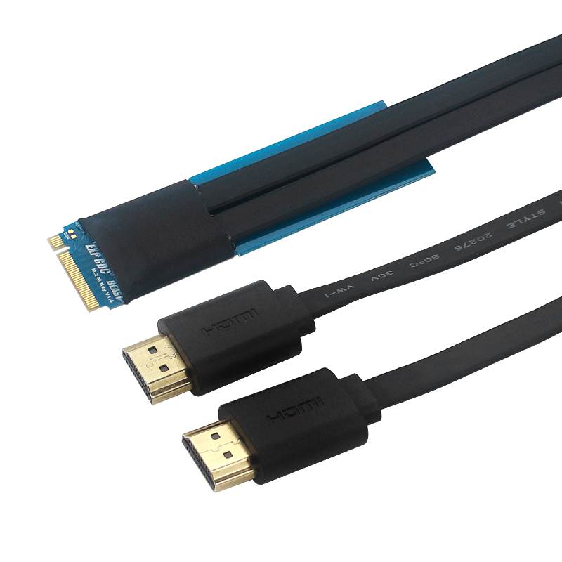 Razer deathadder v2 mini wired gaming mouse 8500dpi optical sensor paw3359 chroma rgb mice 6 programmable ergonomic buttons