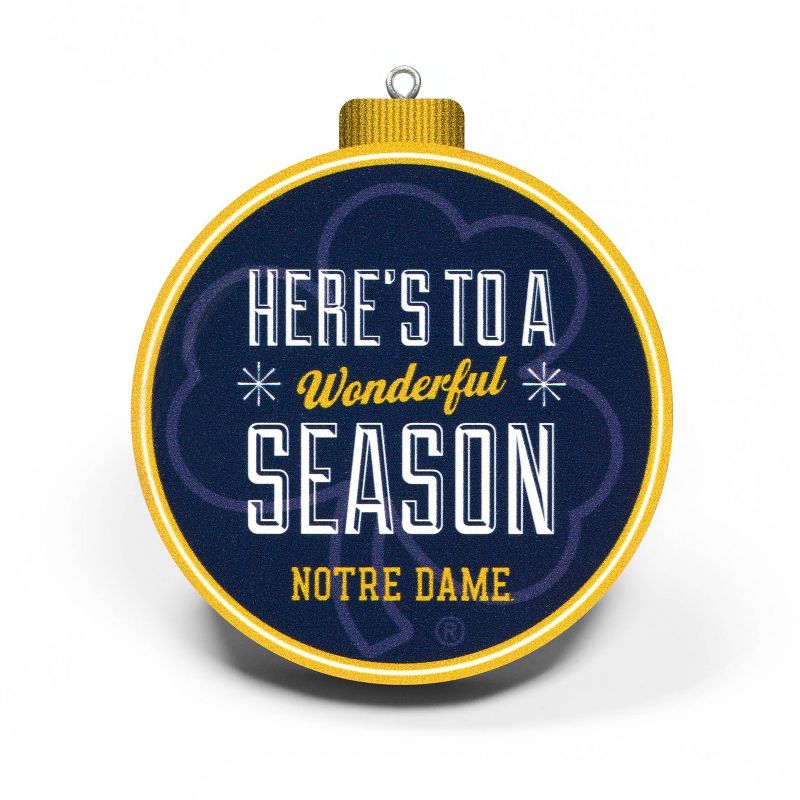 Fabrique NCAA Iowa Team Inflatable Helmet   4 ft., 4 ft Tall, Black