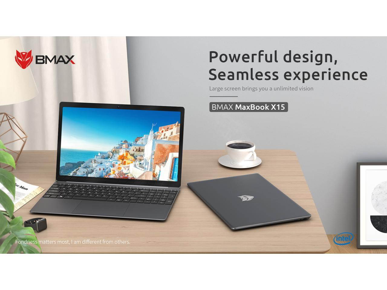 Acer Aspire 5 - 15.6" Laptop Intel i5-8250U 1.60GHz 8GB Ram 256GB SSD Win10Home - Manufacturer Refurbished