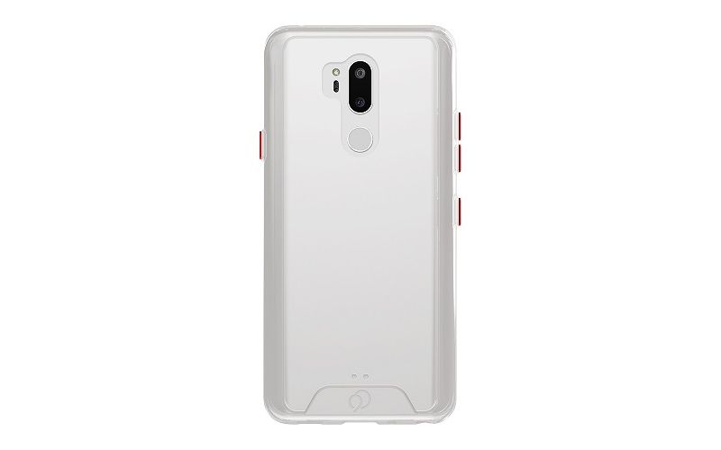 Nimbus9 - Vapor Air 2 Case For Lg G7 Thinq