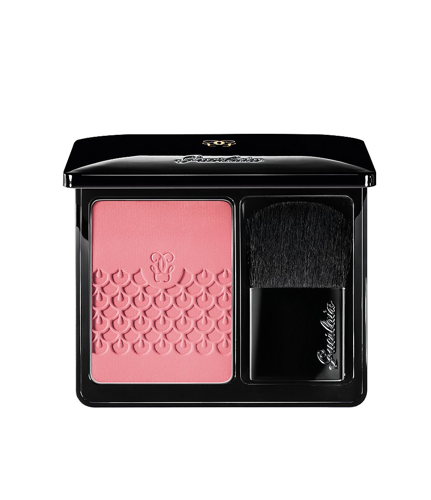Bobbi Brown Pot Rouge for Lips & Cheeks