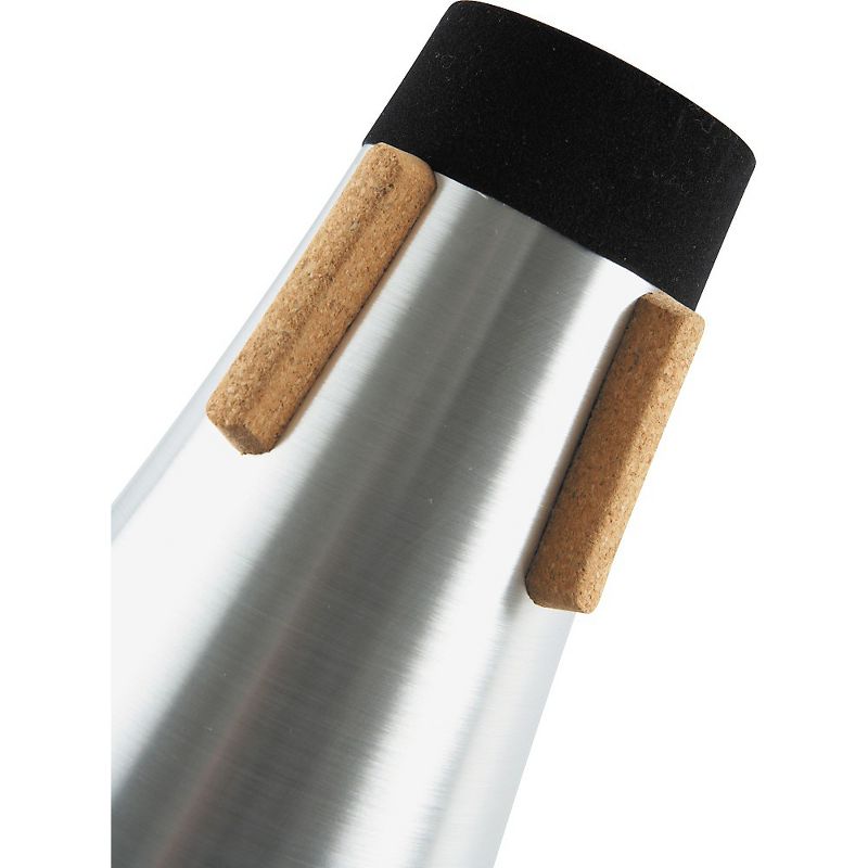 Mutec MHT302 Aluminum Euphonium Straight Mute