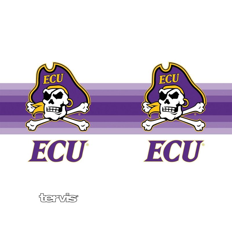 Box Partners Twisted Polypropylene Rope 3/16" 650 lb Yellow 600'/Case TWR101