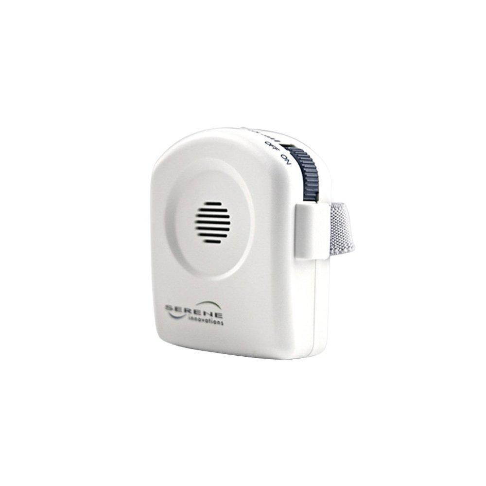 Serene Portable Phone Amplifier (UA30)