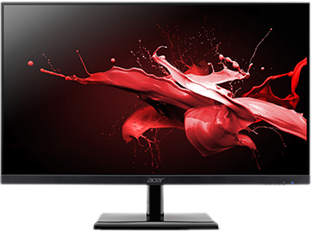 Global portable display 15.6-inch touch full HD computer monitor USB C dual monitor with speakers, gaming monitor for PS3 PS4 Xbox Nintendo Raspberry Pi