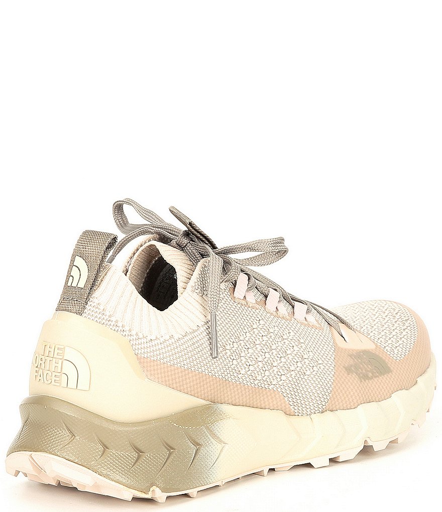 The North Face Women's Havel Trail Runners