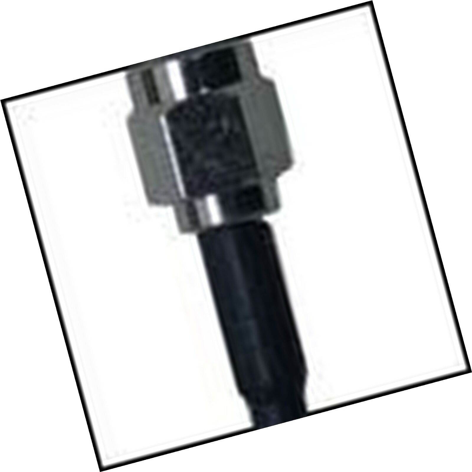 K400S K-400S Diamond Original K400S Heavy Duty Hatchback/Trunk Mobile Mount -...