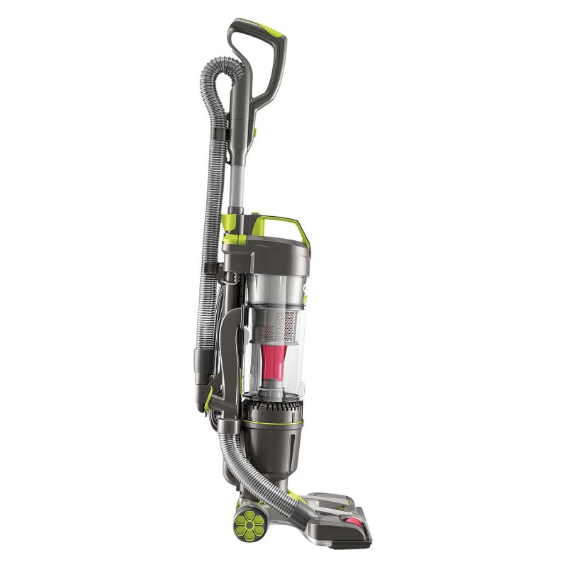 Hoover WindTunnel Air Steerable Bagless Upright Vacuum Cleaner