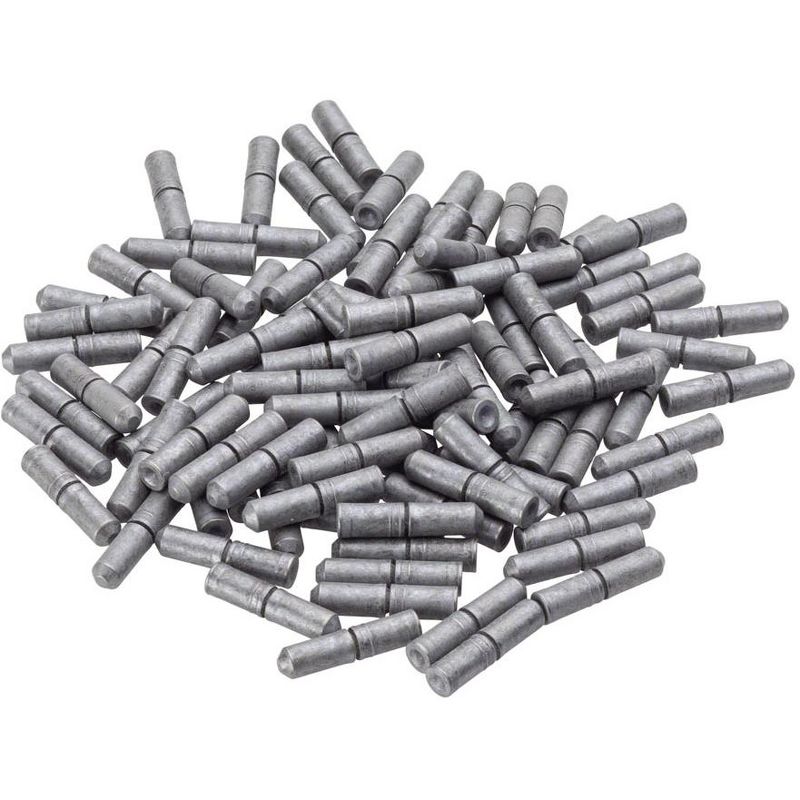 Shimano Chain Links And Pins 7/8 Speed Bag of 100