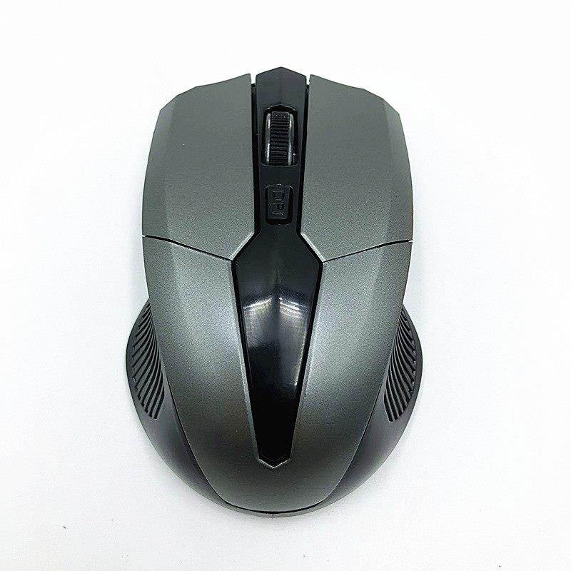 Gaming Mouse 2.4GHz Mice Optical Wireless Mouse USB Receiver PC Computer Mouse