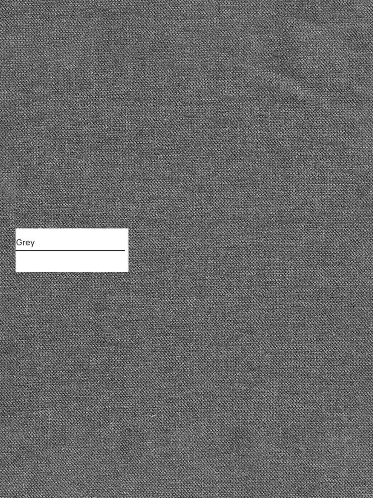 Durian Berry Black Premium Leatherette 2 Seater Sofa