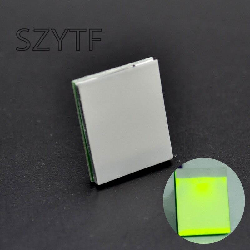 blue yellw red color HTTM Series 2.7V-6V Capacitive Touch Switch Module Strong anti-interference