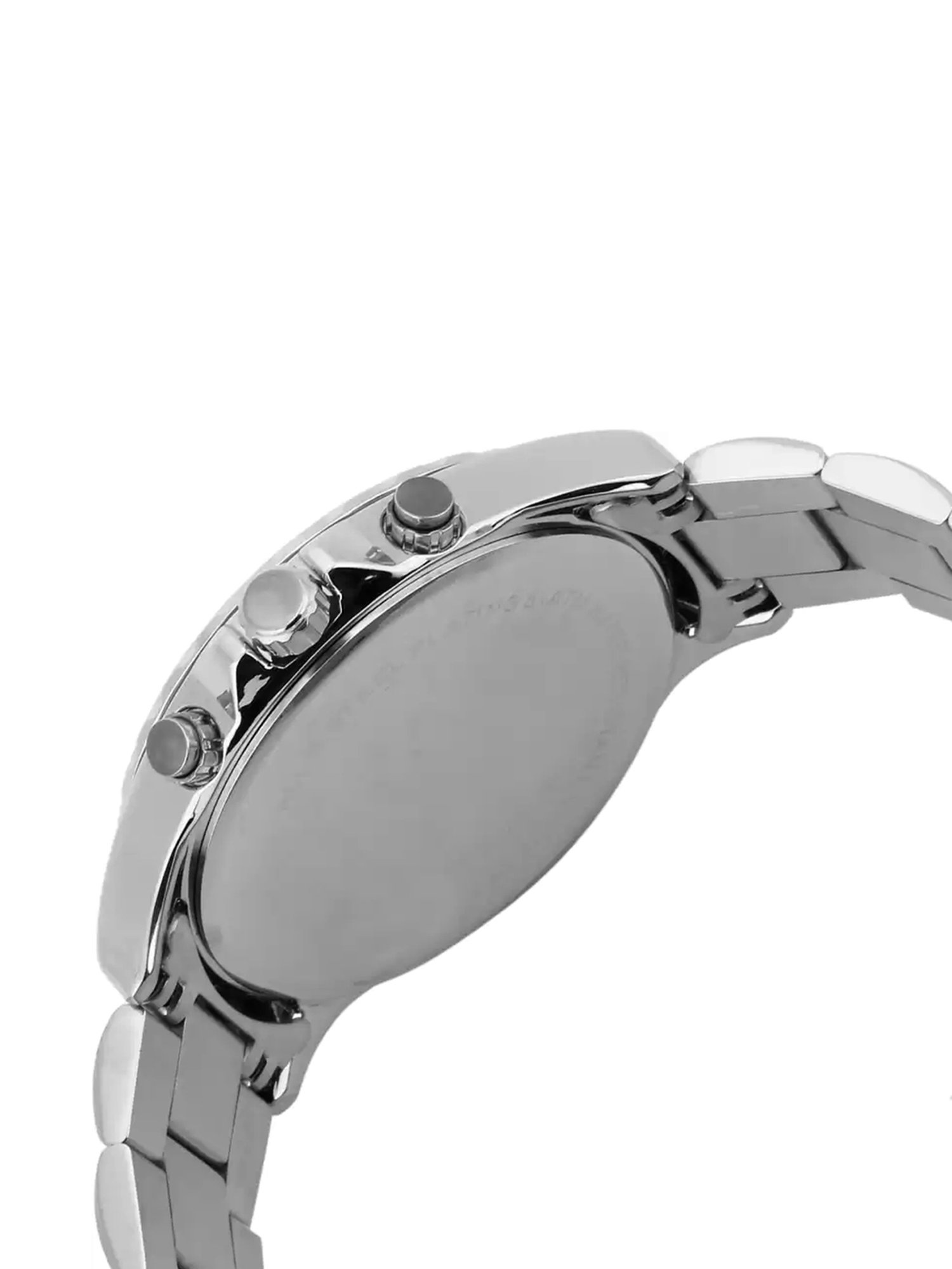 Daniel Klein DK.1.12333-1 Analog Watch for Men