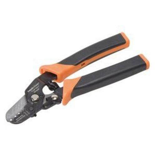 Paladin ProGrip 5 in 1 Fiber Optic Stripper  PA1171