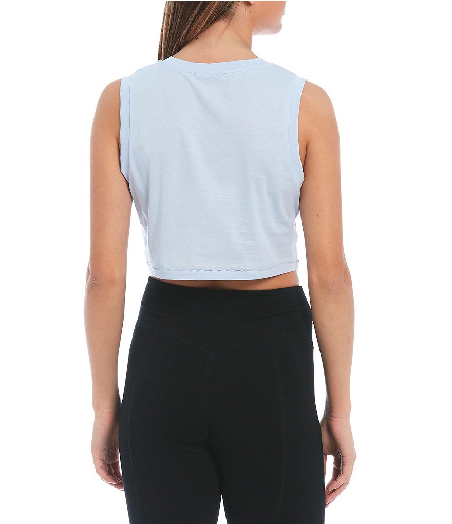 Karen Kane Short Sleeve Tie-Dye Hoodie