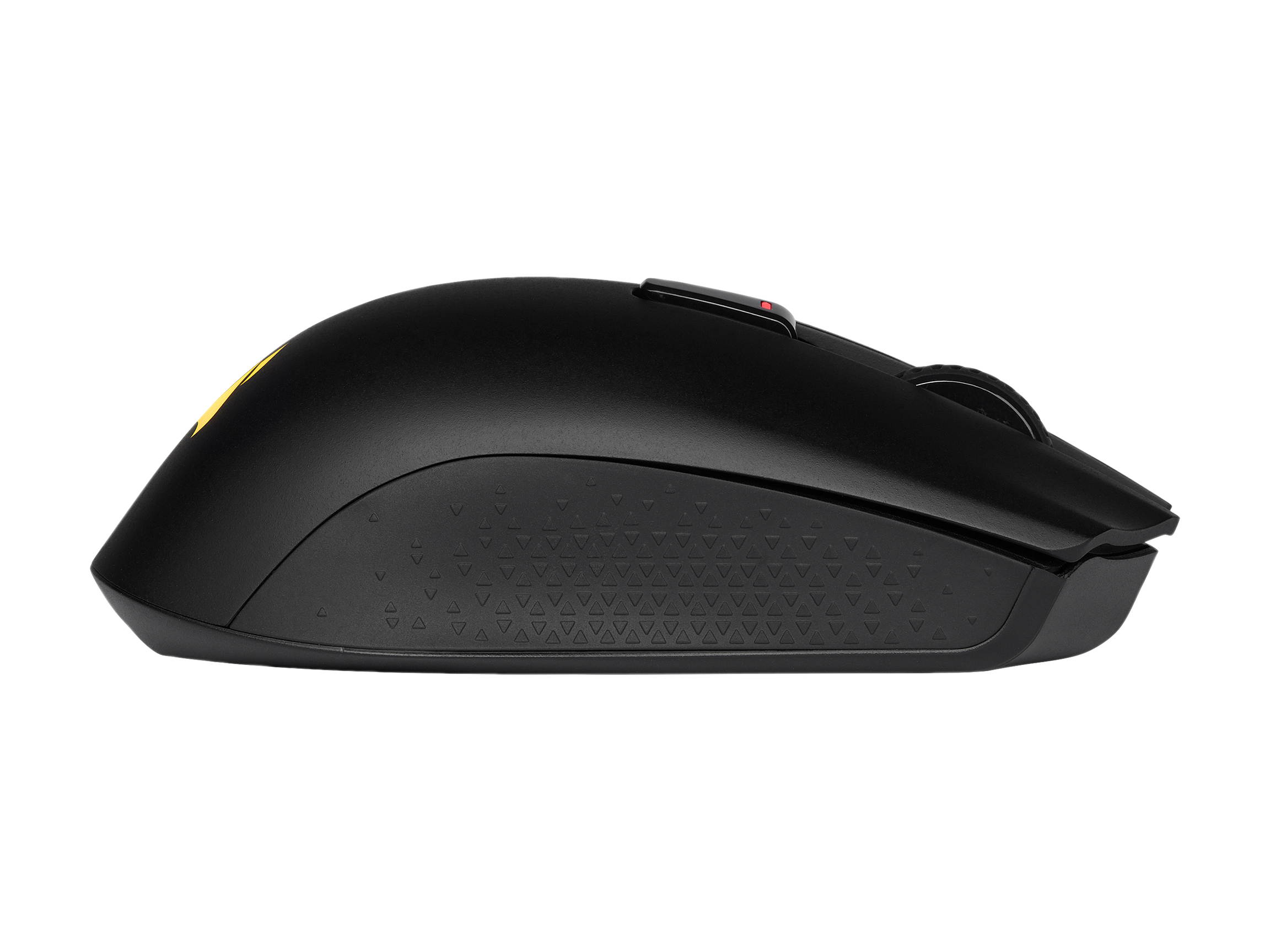 Corsair Gaming HARPOON RGB Gaming Mouse, Backlit RGB LED, 6000 dpi, Optical