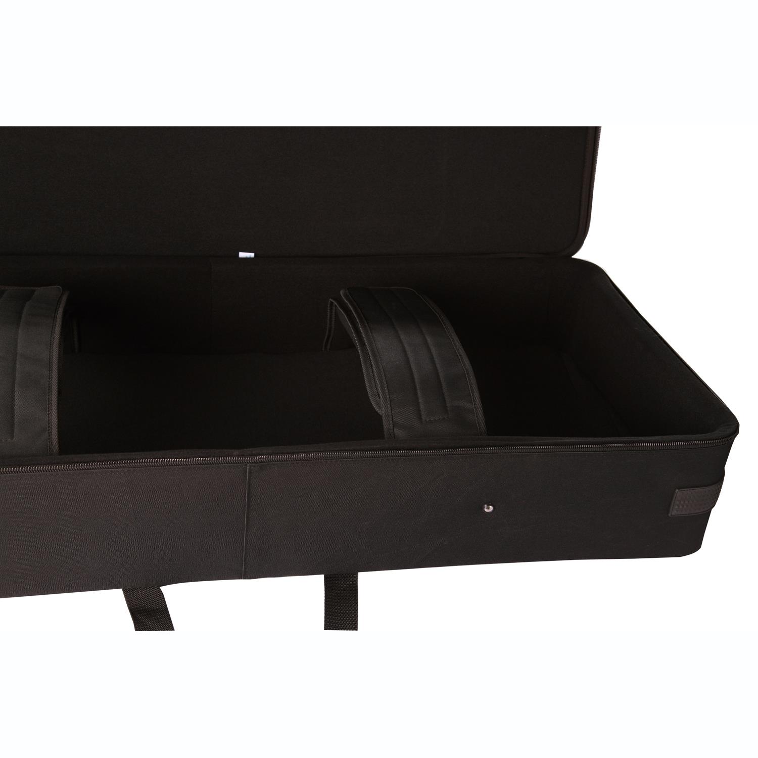 Novation Impluse 61 Gig Bag