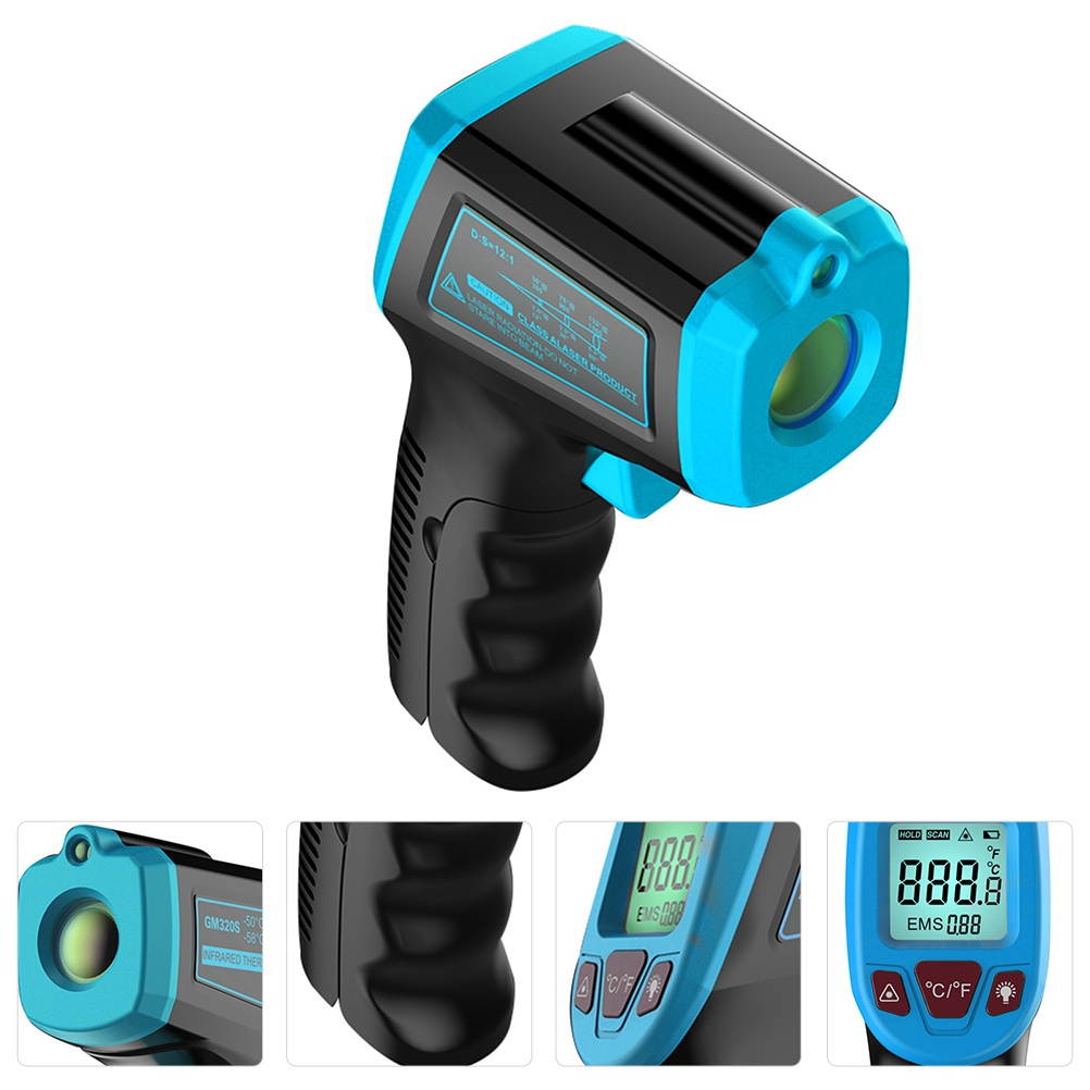 Portable Aluminum Alloy Ultra-thin Round Shape Qi Standard Wireless Charger