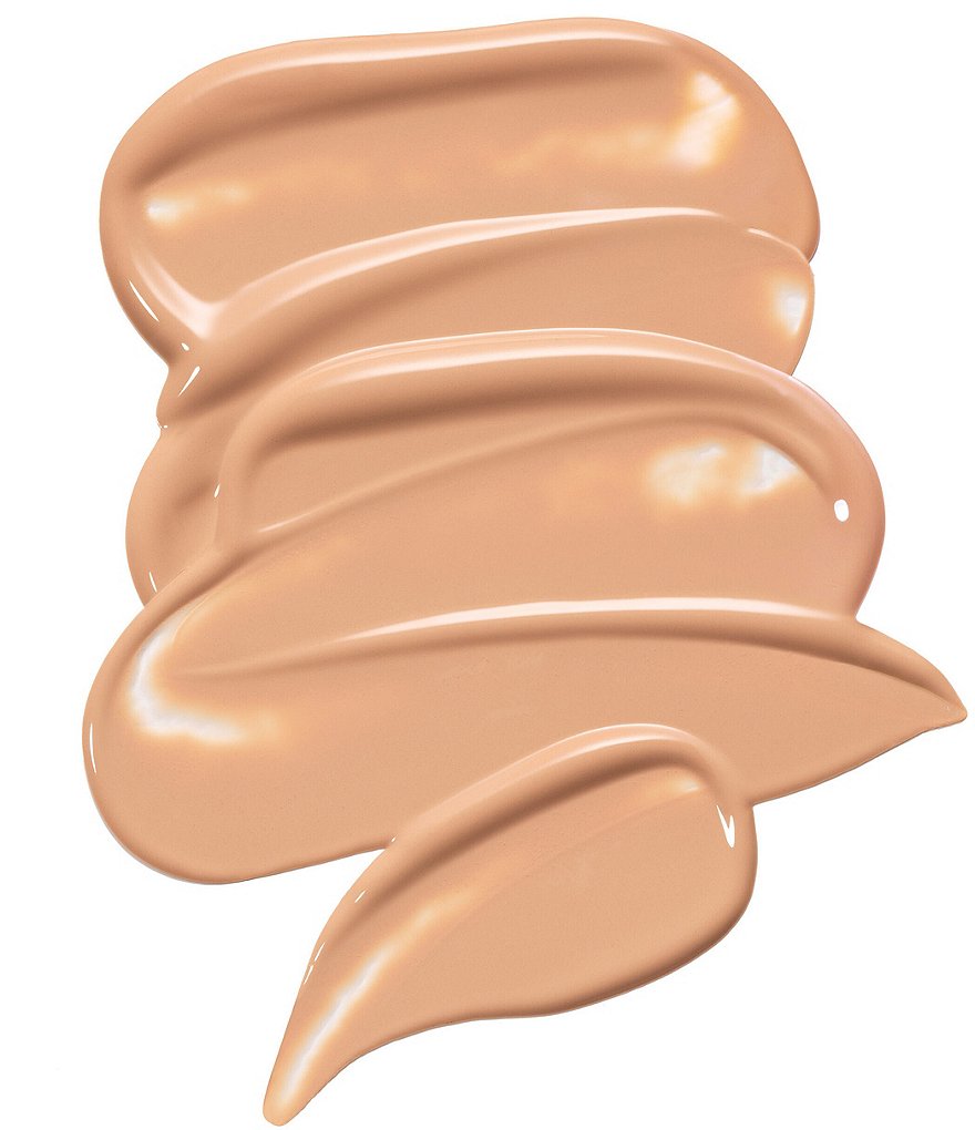 MAC Amplified Lipstick